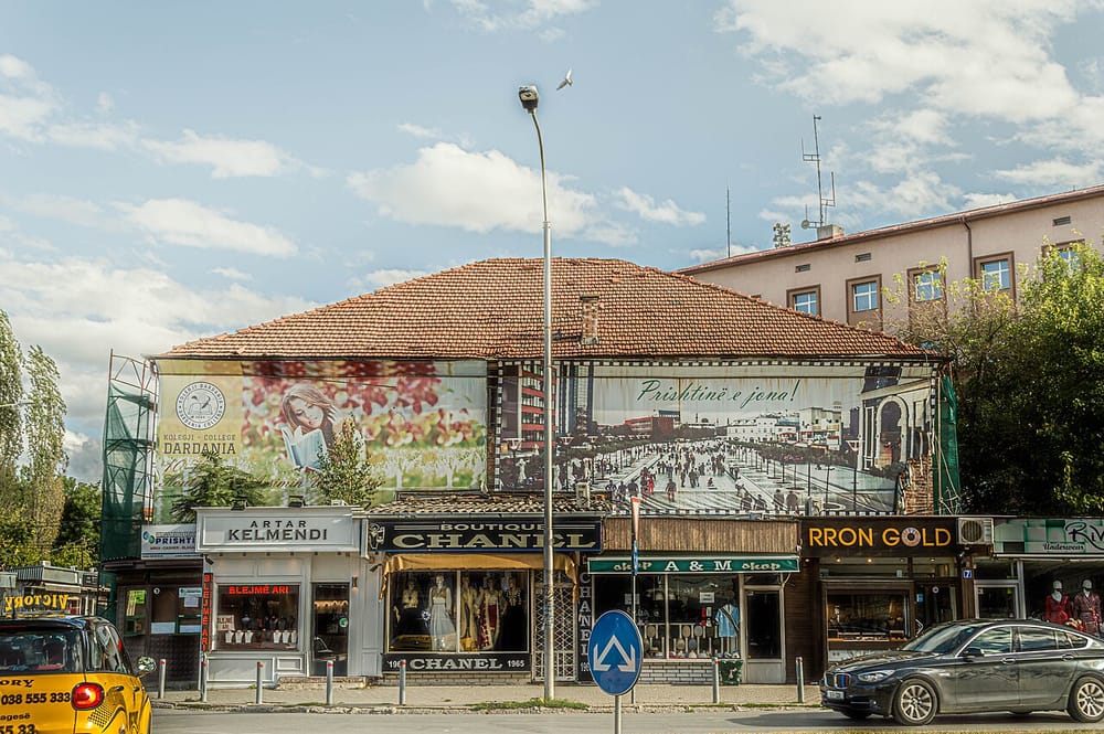 Kurti pret deputeten e re shqiptare të kantonit të Bernës