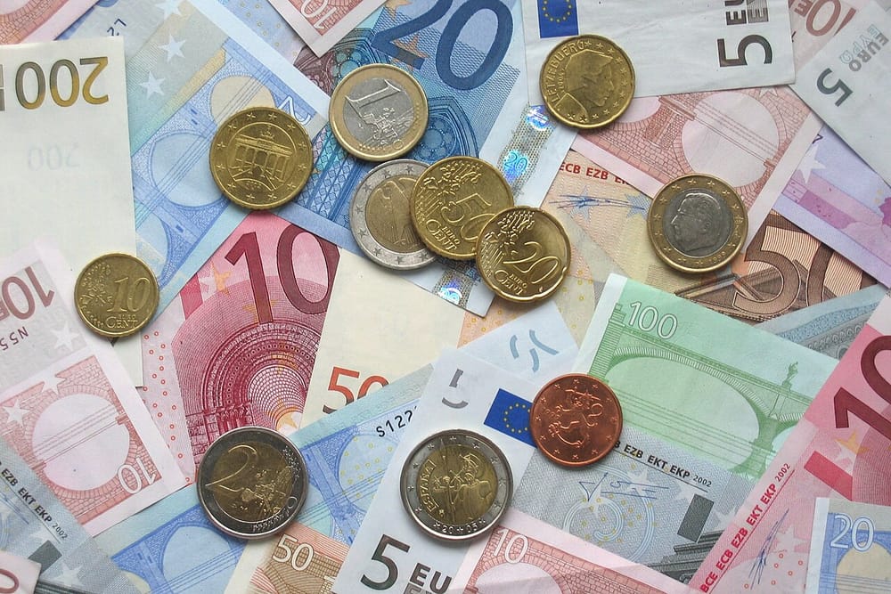 Kuvendi konfirmon: Autoriteti i Konkurrencës funksional por me përbërje jo të plotë