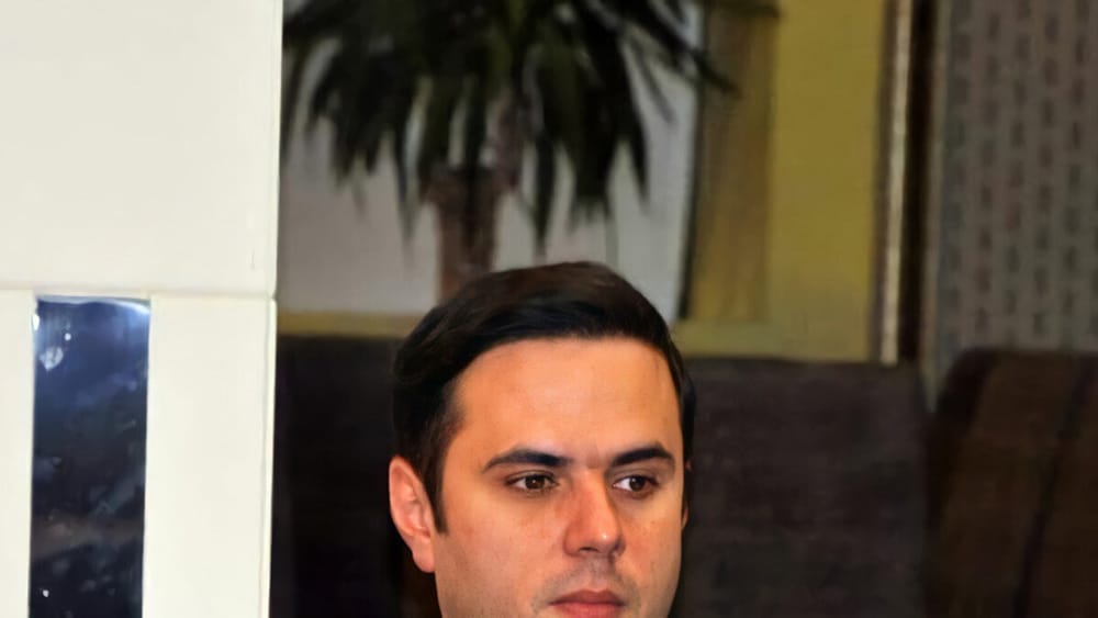 LDK larg marrëveshjes me LVV-në — Abdixhiku sheh rrugë pa krye