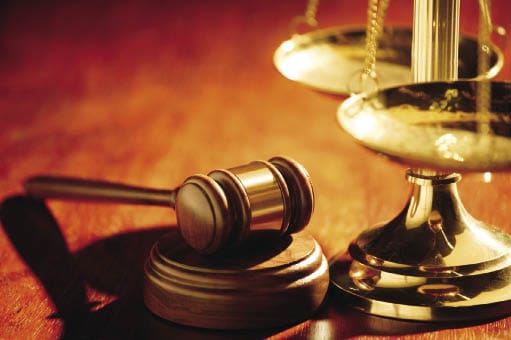 Operatorët e naftës përballen me qeverinë në gjykatë më 19 shtator