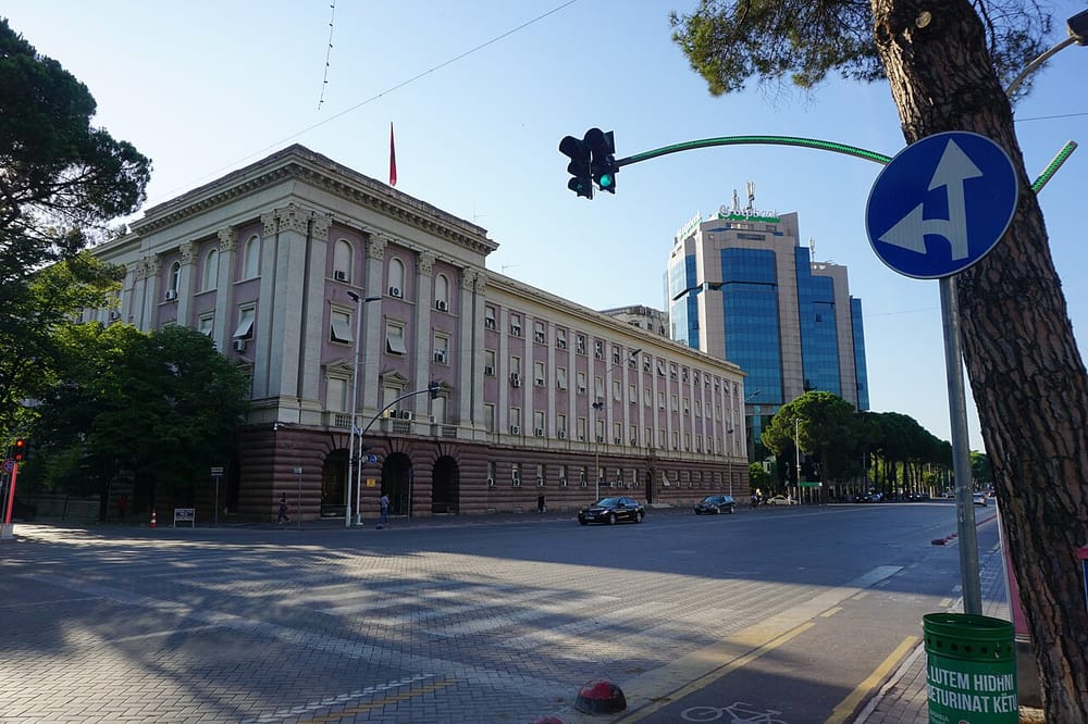 Lita: Reforma territoriale ka kalkulime elektorale, bashkitë duhen fuqizuar
