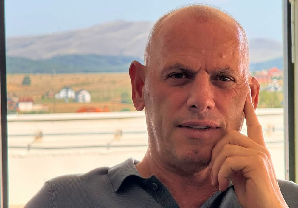 Lladrovci: Shkelësit e Kushtetutës pa të drejtë kandidimi për pesë mandate