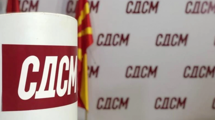 LSDM: Rritja lineare e pensioneve dëmtoi qytetarët