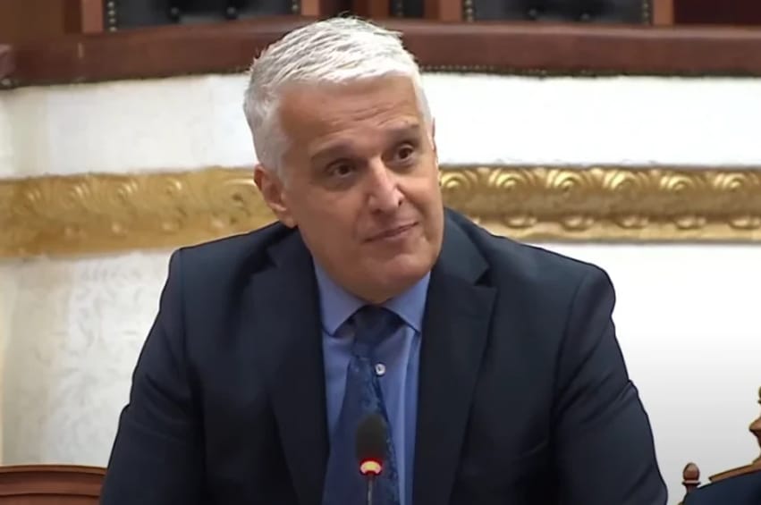 Majko: Akuzat e Spajiç për Shqipërinë janë skandal rajonal