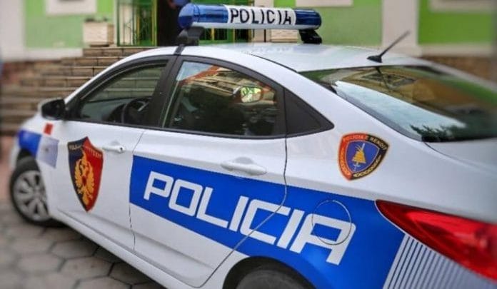 Arrestohet xhaxhai në Dibër pasi dhunoi kunatën