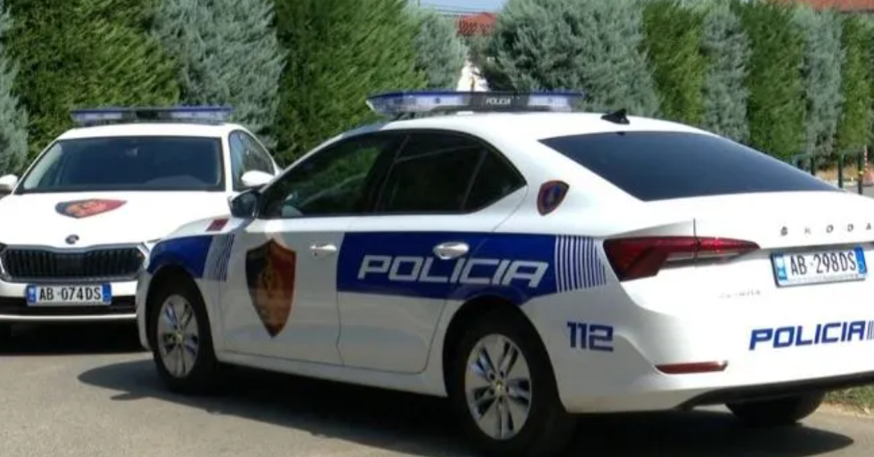 Parandalohet përplasja mes të miturve në Kombinat, procedohen 28 vetë