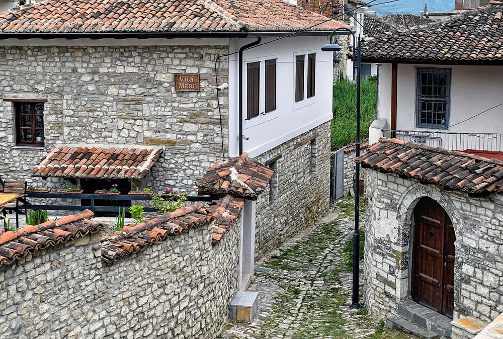 Mandrica, fshati i vetëm shqiptar në Bullgari, ruan gjuhën dhe traditën