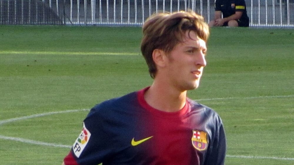 Marash Kumbulla kalon te Rayo Vallecano — luan krah Balliut
