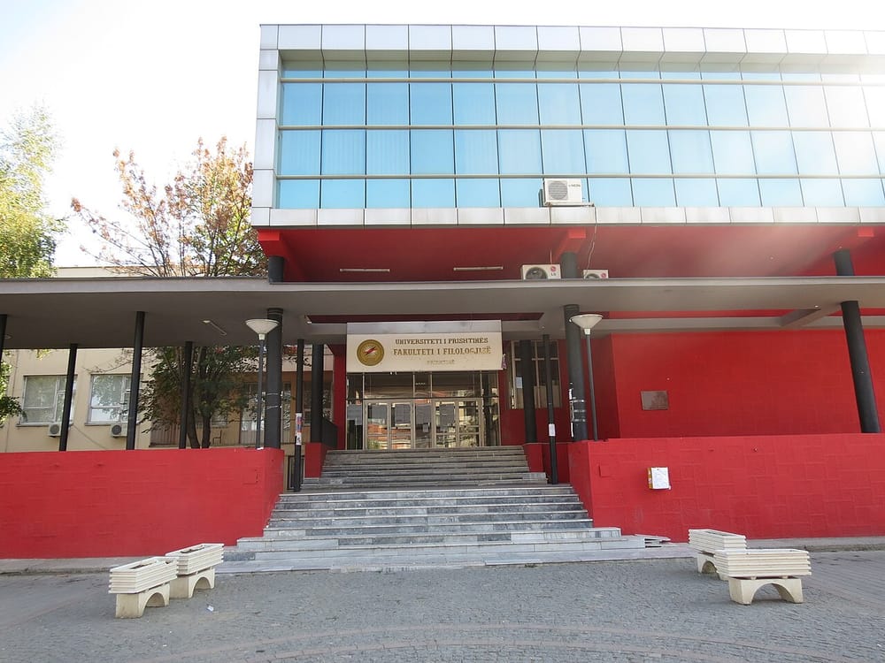 MASH: vetëm 5 ditë mbeten për subvencionimin e teksteve shkollore — afati 9 gusht