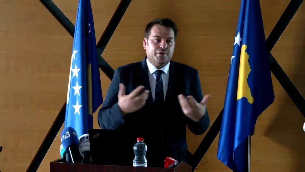 Muja pranon që në qumështin Vita nuk ka vaj palme