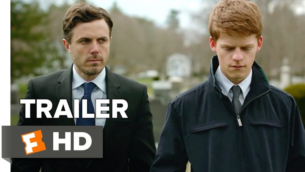 Rruga e Casey Affleck mes sukseseve kinematografike dhe skandaleve
