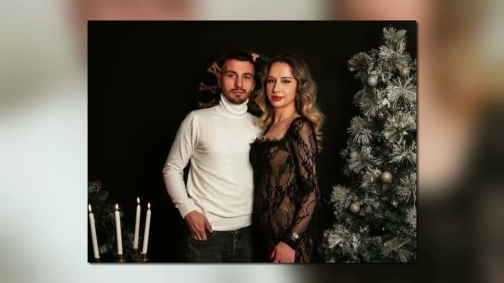 Xhelozia dyshohet se e shtyu burrin të vrasë gruan shtatzënë në Malishevë