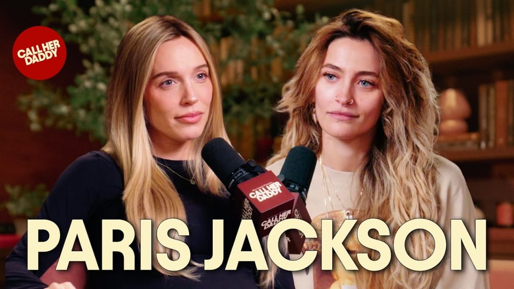 Paris Jackson rrëfen ngjarjen kur shoku i saj pësoi mbidozë