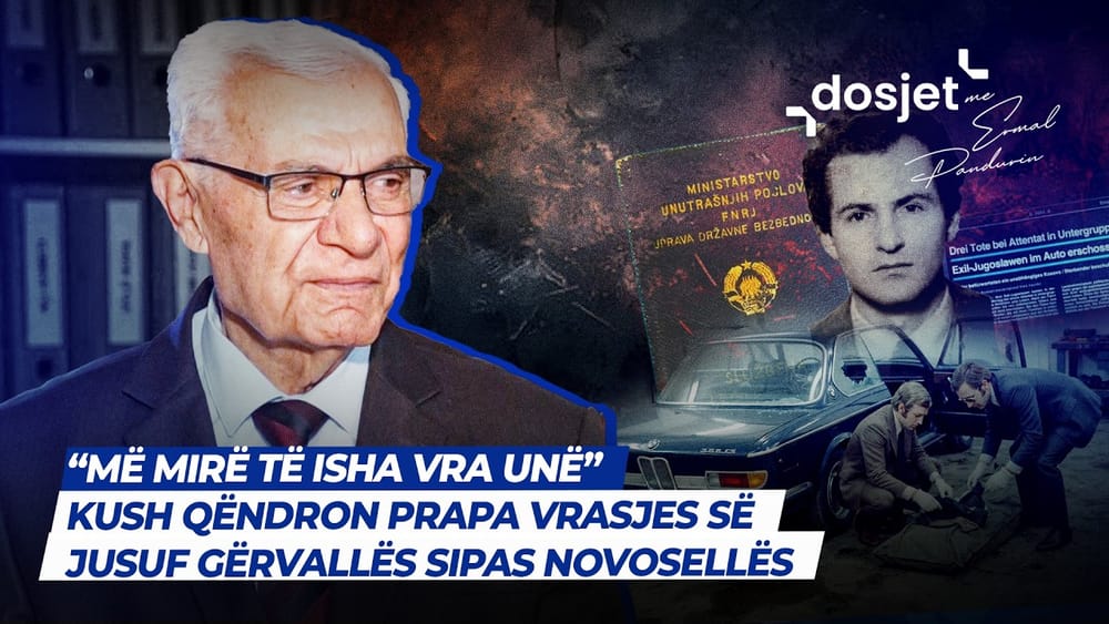 Tensione në takimin e Stambollit