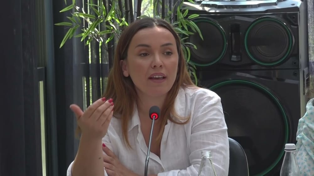 61% e gazetareve gra në Kosovë përjetuan abuzim online