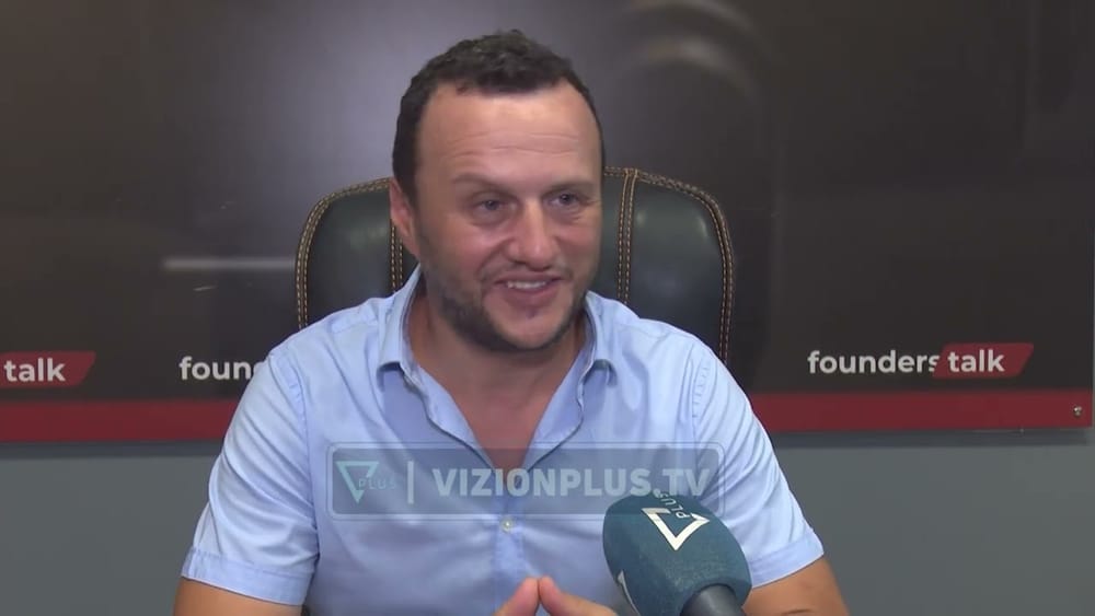 Tatimet identifikojnë rreth 2 mijë subjekte në shkelje për tregtinë online