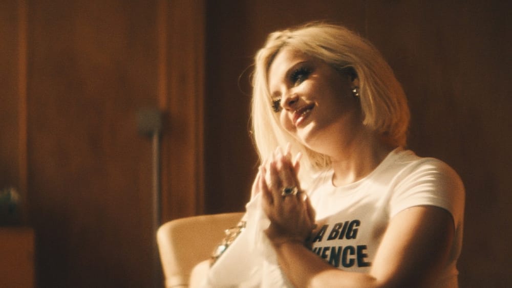 Bebe Rexha dhe David Guetta kryesojnë radion amerikane me Sad Girls