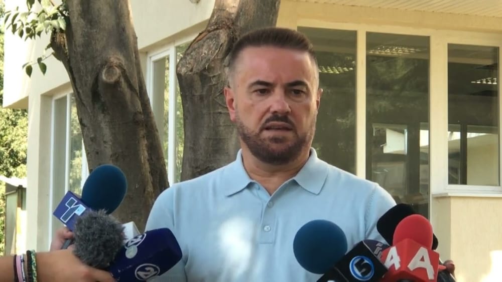 Regjistrohet viktima e pestë nga ethet e Nilit Perëndimor në vend