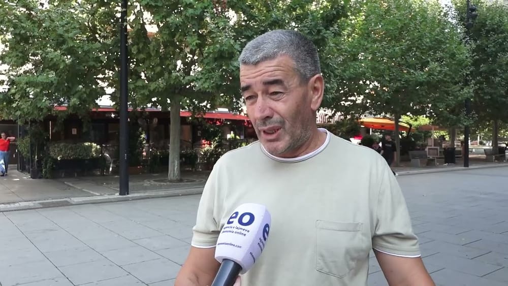 Çmimet e derivateve në Kosovë, qytetarët i quajnë të papërballueshme