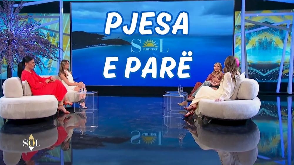 Dafina Dauti: Mendoni për babain e fëmijëve, jo vetëm për burrin