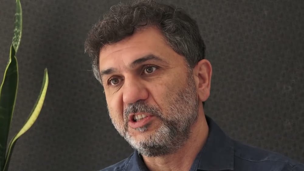 Analistët: Pasiviteti diplomatik dëbon Kosovën, fitoi Serbisë