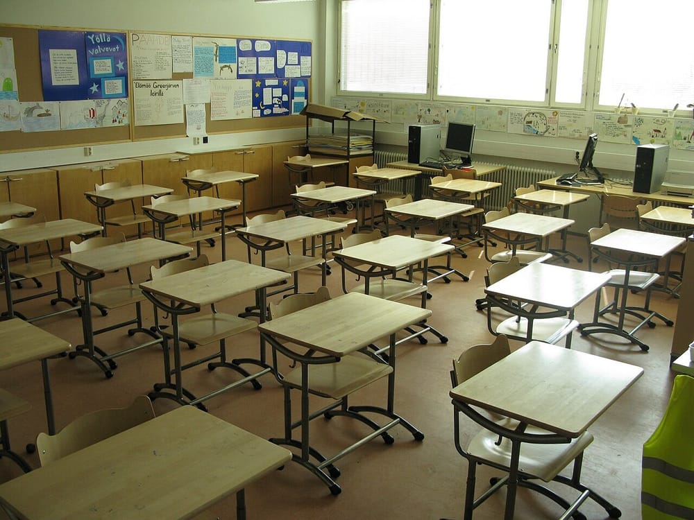 Mësimi tërëditor pritet të zgjerohet në tri ose katër shkolla të tjera në Prishtinë