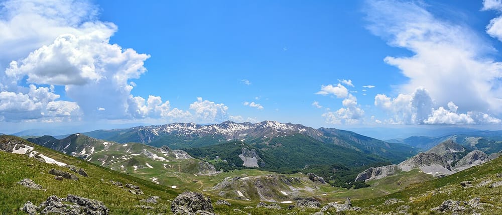 Mësuesit e diasporës mblidhen në Brezovicë për gjuhën shqipe