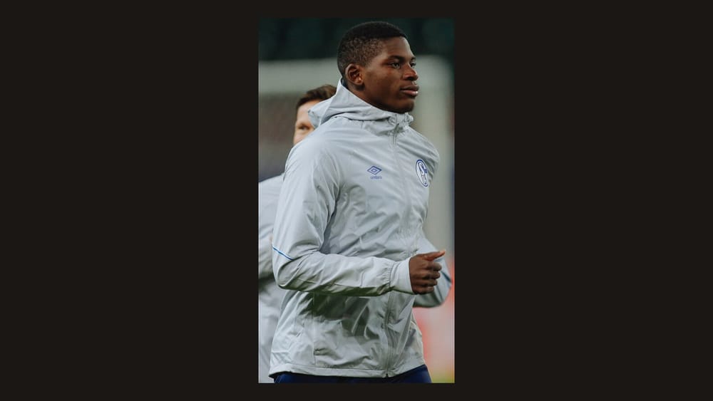 Milan dhe Napoli kërkojnë Embolon e Rennes