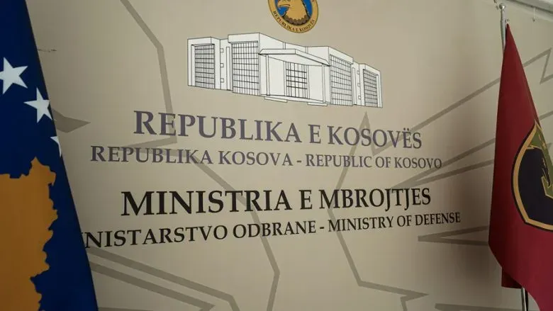 Ministria e Mbrojtjes hap konkursin për Akademinë Ushtarake të SHBA