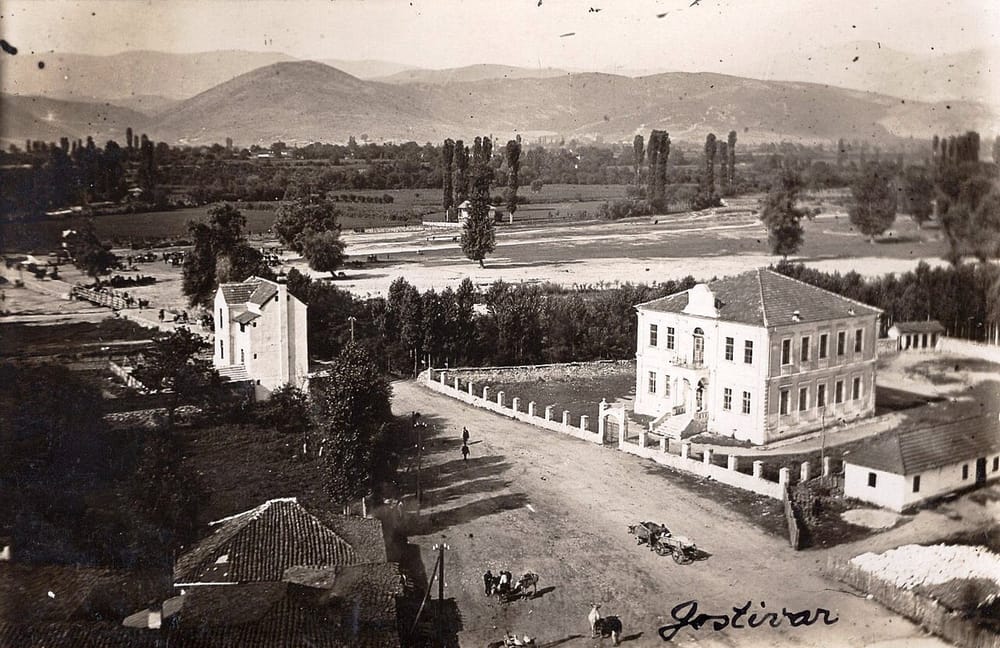Ministria e Shëndetësisë nuk regjistron raste të reja ethe në Gostivar
