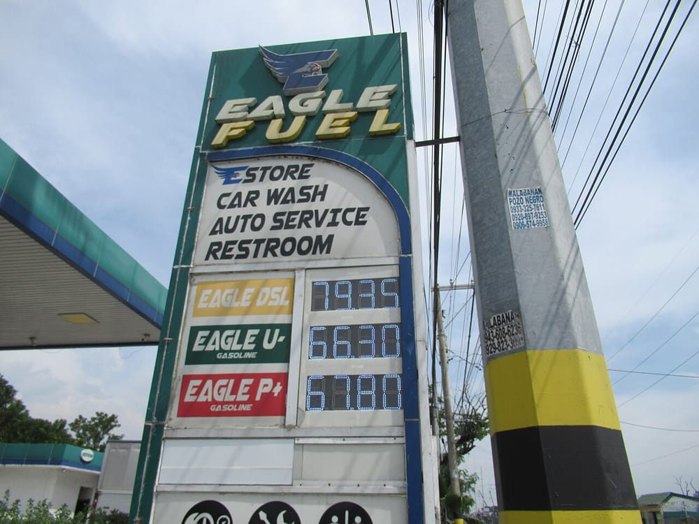 MINT fikon çmimet e derivateve: nafta 1.78 euro, benzina 1.50 euro