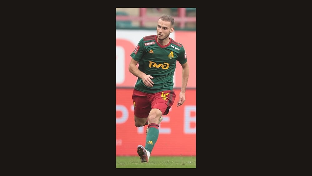 Mitaj firmos me Genoen, rikthehet në futbollin europian