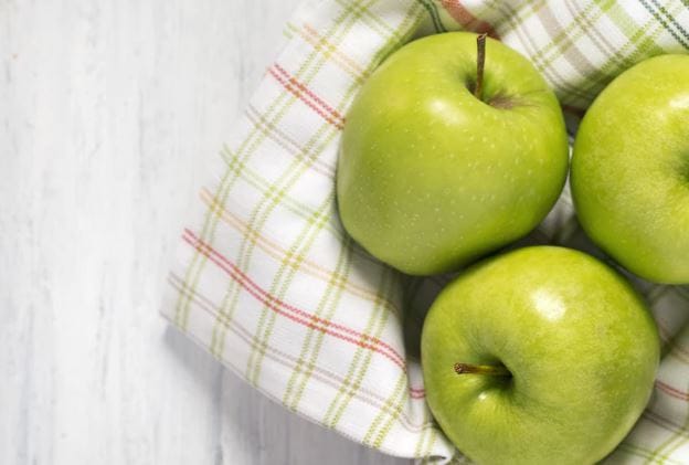 Mollat e gjelbra ofrojnë proteina, vitaminë dhe fibër për shëndetin