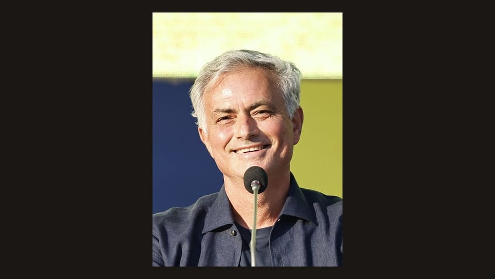 Hilmi Hacaloğlu