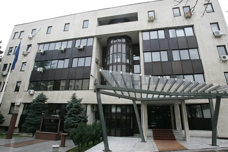 Zgjidhet problemi i sigurimit shëndetësor për të punësuarit në MPB