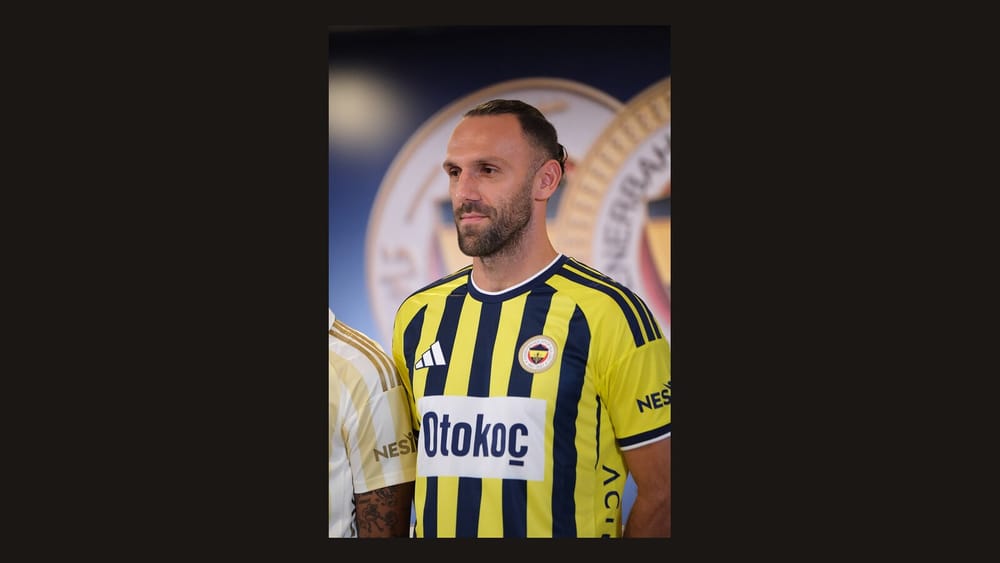 Muriqi lihet në stol për debutimin kundër Sturm Grazit