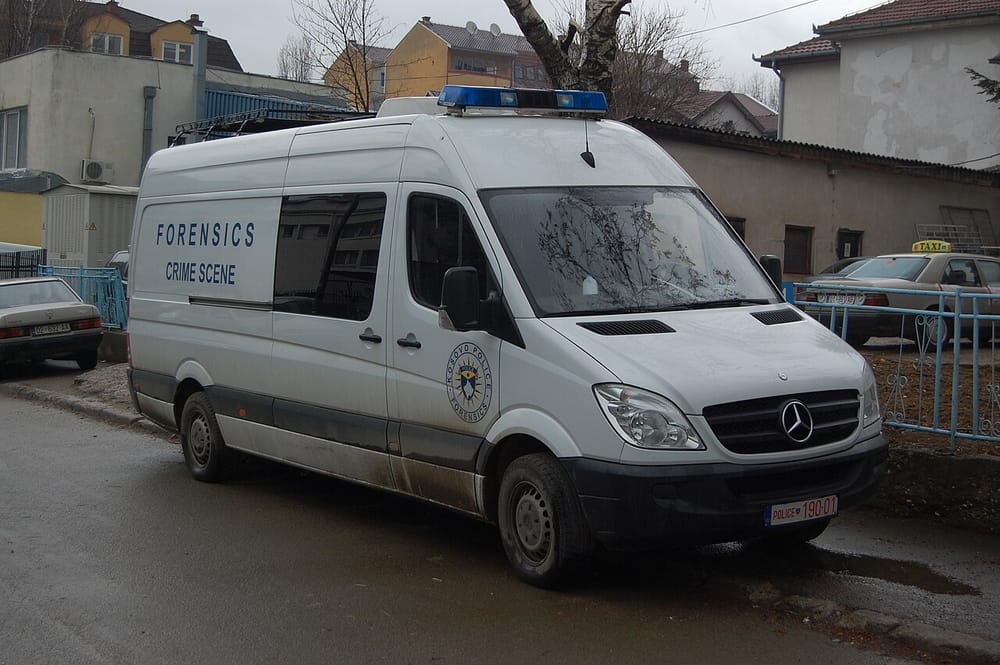 Naim Murseli dënohet me burg përjetësisht për vrasjen e Liridonës Ademaj