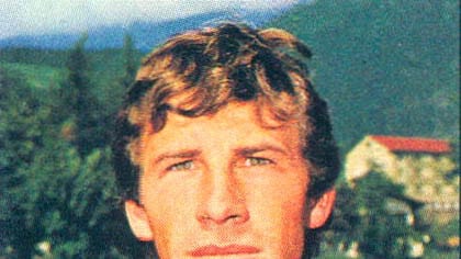 Ndahet nga jeta Franco Baresi, ikona e Milanit