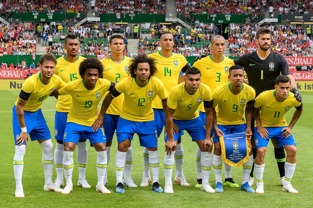 Neymar hedh poshtë pensionimin, pas dhjetorit i shqyrton të gjitha opsionet