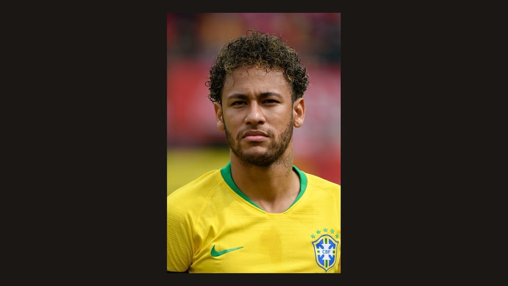 Neymar: Kontratë me Santosin deri në dhjetor, të ardhmen e hapur