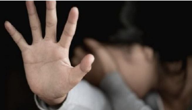 Arrestohet i dyshuari për ngacmim seksual në Fushë Kosovë