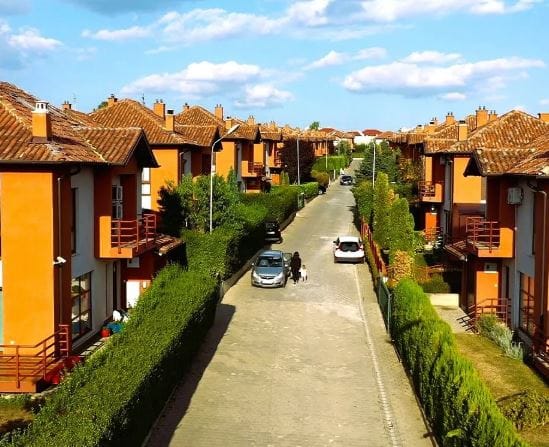 Pistoletë HS-9 me municion gjendet në Çagllavicë, Policia heton