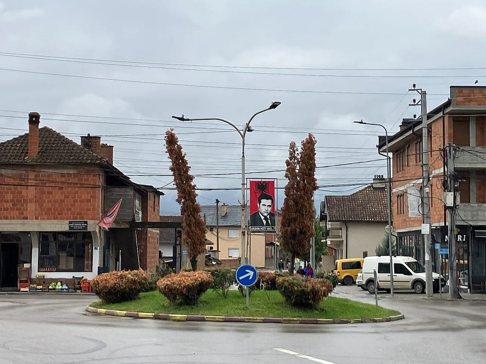 Nis 'Chilli Fest' në Krushë të Madhe — 3 ditë ekspozim për prodhimet e tokës