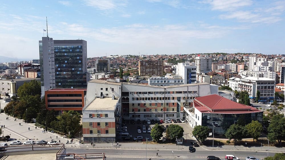 Opozita kërkon seancë sonte në 22:30 — sot skadon afati kushtetues