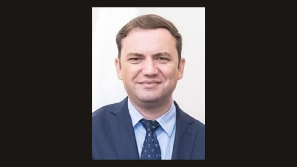 Tymon Markowski / MSZ