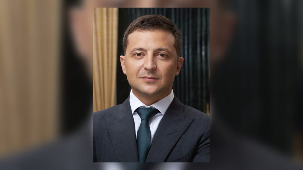 http://www.president.gov.ua/