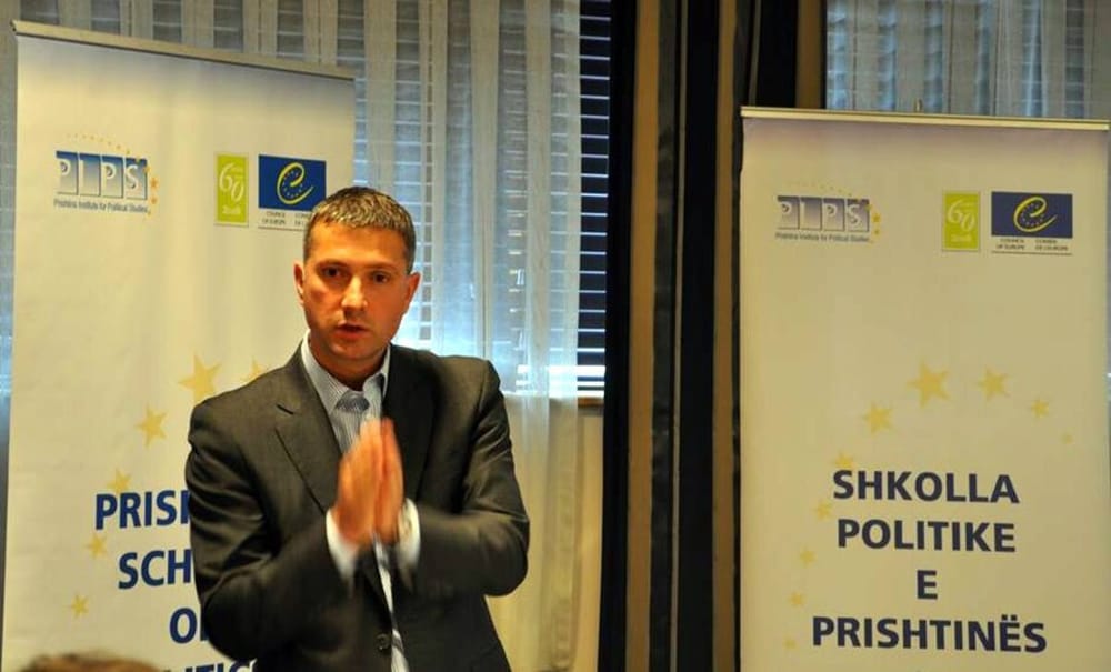 PDK vendos të mbetet në opozitë — Çollaku: Kurti nuk e kurrë dëshiroi në qeveri