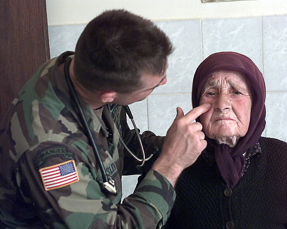 Defense.gov News Photo