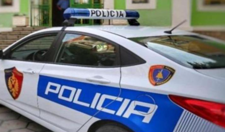 Shkodër: 23-vjeçarja dhunohet në banesë nga dy persona