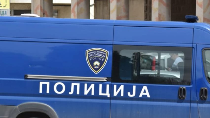 Tre sulme fizike dhe kërcënim me armë në Tetovë dhe Gostivar brenda 24 orëve